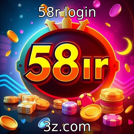 Novas tendências de design em slots e roletas online