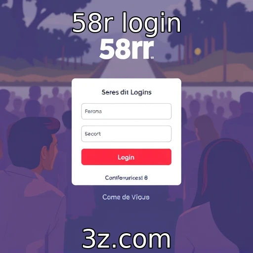 Cultura de apostas e fortalecimento de comunidades