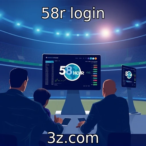 Crescimento de plataformas de apostas online no Brasil