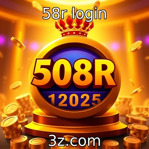 Evolução dos jackpots progressivos em 2025