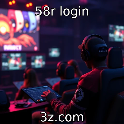 Tecnologia de baixa latência melhora experiência em jogos ao vivo