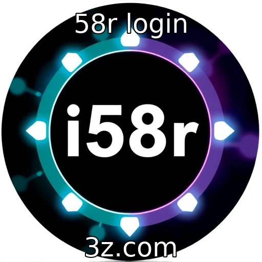 Medidas de segurança e certificações no setor de iGaming