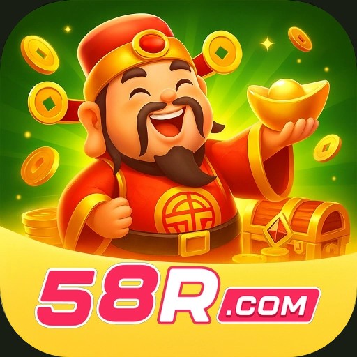 58r login