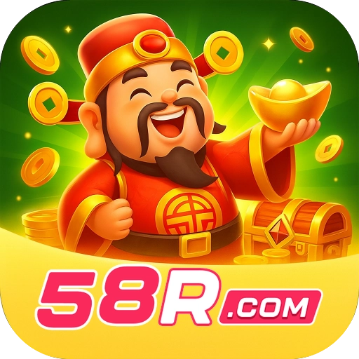 58r login