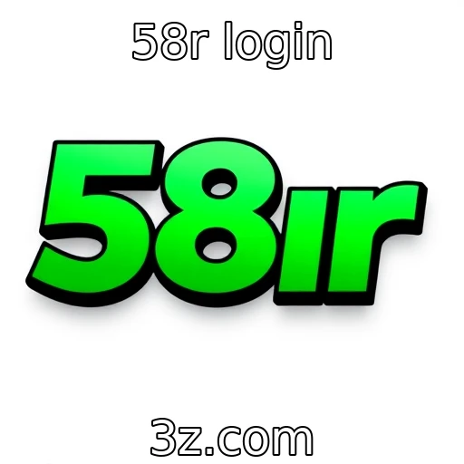 58r login